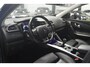 Renault Kadjar 1.3 TCe Intens // LEDER // TREKHAAK // NAVI // CLIMA // CAMERA // 122.000 km //