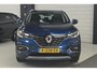 Renault Kadjar 1.3 TCe Intens // LEDER // TREKHAAK // NAVI // CLIMA // CAMERA // 122.000 km //