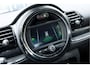 MINI Clubman Cooper Aut. | Chili Business Edition+ | Navigatie | Apple CarPlay | LED | Stoelverwarming | 17" LM Velgen | Afneembare Trekhaak | Parkeersensoren | Comfort Access |