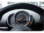 MINI Clubman Cooper Aut. | Chili Business Edition+ | Navigatie | Apple CarPlay | LED | Stoelverwarming | 17" LM Velgen | Afneembare Trekhaak | Parkeersensoren | Comfort Access |
