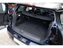 MINI Clubman Cooper Aut. | Chili Business Edition+ | Navigatie | Apple CarPlay | LED | Stoelverwarming | 17" LM Velgen | Afneembare Trekhaak | Parkeersensoren | Comfort Access |
