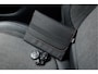 MINI Clubman Cooper Aut. | Chili Business Edition+ | Navigatie | Apple CarPlay | LED | Stoelverwarming | 17" LM Velgen | Afneembare Trekhaak | Parkeersensoren | Comfort Access |