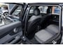 MINI Clubman Cooper Aut. | Chili Business Edition+ | Navigatie | Apple CarPlay | LED | Stoelverwarming | 17" LM Velgen | Afneembare Trekhaak | Parkeersensoren | Comfort Access |