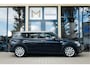 MINI Clubman Cooper Aut. | Chili Business Edition+ | Navigatie | Apple CarPlay | LED | Stoelverwarming | 17" LM Velgen | Afneembare Trekhaak | Parkeersensoren | Comfort Access |