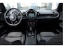 MINI Clubman Cooper Aut. | Chili Business Edition+ | Navigatie | Apple CarPlay | LED | Stoelverwarming | 17" LM Velgen | Afneembare Trekhaak | Parkeersensoren | Comfort Access |