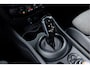 MINI Clubman Cooper Aut. | Chili Business Edition+ | Navigatie | Apple CarPlay | LED | Stoelverwarming | 17" LM Velgen | Afneembare Trekhaak | Parkeersensoren | Comfort Access |