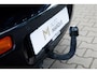 MINI Clubman Cooper Aut. | Chili Business Edition+ | Navigatie | Apple CarPlay | LED | Stoelverwarming | 17" LM Velgen | Afneembare Trekhaak | Parkeersensoren | Comfort Access |