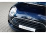 MINI Clubman Cooper Aut. | Chili Business Edition+ | Navigatie | Apple CarPlay | LED | Stoelverwarming | 17" LM Velgen | Afneembare Trekhaak | Parkeersensoren | Comfort Access |