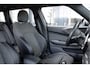 MINI Clubman Cooper Aut. | Chili Business Edition+ | Navigatie | Apple CarPlay | LED | Stoelverwarming | 17" LM Velgen | Afneembare Trekhaak | Parkeersensoren | Comfort Access |