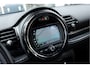MINI Clubman Cooper Aut. | Chili Business Edition+ | Navigatie | Apple CarPlay | LED | Stoelverwarming | 17" LM Velgen | Afneembare Trekhaak | Parkeersensoren | Comfort Access |