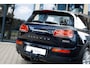 MINI Clubman Cooper Aut. | Chili Business Edition+ | Navigatie | Apple CarPlay | LED | Stoelverwarming | 17" LM Velgen | Afneembare Trekhaak | Parkeersensoren | Comfort Access |