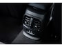 MINI Clubman Cooper Aut. | Chili Business Edition+ | Navigatie | Apple CarPlay | LED | Stoelverwarming | 17" LM Velgen | Afneembare Trekhaak | Parkeersensoren | Comfort Access |