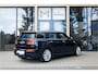 MINI Clubman Cooper Aut. | Chili Business Edition+ | Navigatie | Apple CarPlay | LED | Stoelverwarming | 17" LM Velgen | Afneembare Trekhaak | Parkeersensoren | Comfort Access |