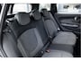 MINI Clubman Cooper Aut. | Chili Business Edition+ | Navigatie | Apple CarPlay | LED | Stoelverwarming | 17" LM Velgen | Afneembare Trekhaak | Parkeersensoren | Comfort Access |