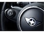 MINI Clubman Cooper Aut. | Chili Business Edition+ | Navigatie | Apple CarPlay | LED | Stoelverwarming | 17" LM Velgen | Afneembare Trekhaak | Parkeersensoren | Comfort Access |