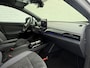 Volkswagen ID.4 Pro 77 kWh Camera Sfeerverlichting Adapt Cruise Clima Stoel/Stuurverwarming Head-up Navi Carplay