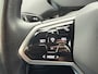 Volkswagen ID.4 Pro 77 kWh Camera Sfeerverlichting Adapt Cruise Clima Stoel/Stuurverwarming Head-up Navi Carplay