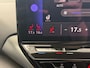 Volkswagen ID.4 Pro 77 kWh Camera Sfeerverlichting Adapt Cruise Clima Stoel/Stuurverwarming Head-up Navi Carplay