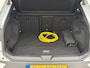 Volkswagen ID.4 Pro 77 kWh Camera Sfeerverlichting Adapt Cruise Clima Stoel/Stuurverwarming Head-up Navi Carplay