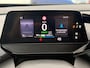 Volkswagen ID.4 Pro 77 kWh Camera Sfeerverlichting Adapt Cruise Clima Stoel/Stuurverwarming Head-up Navi Carplay