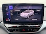 Volkswagen ID.4 Pro 77 kWh Camera Sfeerverlichting Adapt Cruise Clima Stoel/Stuurverwarming Head-up Navi Carplay