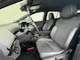 Volkswagen ID.4 Pro 77 kWh Camera Sfeerverlichting Adapt Cruise Clima Stoel/Stuurverwarming Head-up Navi Carplay