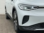 Volkswagen ID.4 Pro 77 kWh Camera Sfeerverlichting Adapt Cruise Clima Stoel/Stuurverwarming Head-up Navi Carplay
