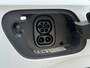 Volkswagen ID.4 Pro 77 kWh Camera Sfeerverlichting Adapt Cruise Clima Stoel/Stuurverwarming Head-up Navi Carplay