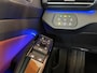 Volkswagen ID.4 Pro 77 kWh Camera Sfeerverlichting Adapt Cruise Clima Stoel/Stuurverwarming Head-up Navi Carplay