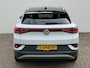 Volkswagen ID.4 Pro 77 kWh Camera Sfeerverlichting Adapt Cruise Clima Stoel/Stuurverwarming Head-up Navi Carplay