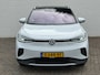 Volkswagen ID.4 Pro 77 kWh Camera Sfeerverlichting Adapt Cruise Clima Stoel/Stuurverwarming Head-up Navi Carplay