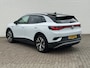 Volkswagen ID.4 Pro 77 kWh Camera Sfeerverlichting Adapt Cruise Clima Stoel/Stuurverwarming Head-up Navi Carplay