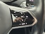 Volkswagen ID.4 Pro 77 kWh Camera Sfeerverlichting Adapt Cruise Clima Stoel/Stuurverwarming Head-up Navi Carplay