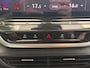 Volkswagen ID.4 Pro 77 kWh Camera Sfeerverlichting Adapt Cruise Clima Stoel/Stuurverwarming Head-up Navi Carplay