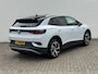 Volkswagen ID.4 Pro 77 kWh Camera Sfeerverlichting Adapt Cruise Clima Stoel/Stuurverwarming Head-up Navi Carplay