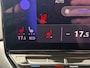 Volkswagen ID.4 Pro 77 kWh Camera Sfeerverlichting Adapt Cruise Clima Stoel/Stuurverwarming Head-up Navi Carplay