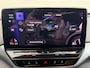 Volkswagen ID.4 Pro 77 kWh Camera Sfeerverlichting Adapt Cruise Clima Stoel/Stuurverwarming Head-up Navi Carplay