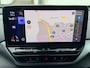 Volkswagen ID.4 Pro 77 kWh Camera Sfeerverlichting Adapt Cruise Clima Stoel/Stuurverwarming Head-up Navi Carplay