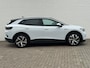 Volkswagen ID.4 Pro 77 kWh Camera Sfeerverlichting Adapt Cruise Clima Stoel/Stuurverwarming Head-up Navi Carplay