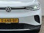 Volkswagen ID.4 Pro 77 kWh Camera Sfeerverlichting Adapt Cruise Clima Stoel/Stuurverwarming Head-up Navi Carplay