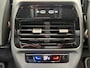 Volkswagen ID.4 Pro 77 kWh Camera Sfeerverlichting Adapt Cruise Clima Stoel/Stuurverwarming Head-up Navi Carplay