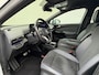 Volkswagen ID.4 Pro 77 kWh Camera Sfeerverlichting Adapt Cruise Clima Stoel/Stuurverwarming Head-up Navi Carplay