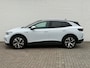 Volkswagen ID.4 Pro 77 kWh Camera Sfeerverlichting Adapt Cruise Clima Stoel/Stuurverwarming Head-up Navi Carplay