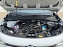 Volkswagen ID.4 Pro 77 kWh Camera Sfeerverlichting Adapt Cruise Clima Stoel/Stuurverwarming Head-up Navi Carplay