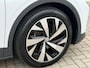 Volkswagen ID.4 Pro 77 kWh Camera Sfeerverlichting Adapt Cruise Clima Stoel/Stuurverwarming Head-up Navi Carplay