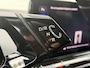 Volkswagen ID.4 Pro 77 kWh Camera Sfeerverlichting Adapt Cruise Clima Stoel/Stuurverwarming Head-up Navi Carplay