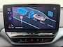 Volkswagen ID.4 Pro 77 kWh Camera Sfeerverlichting Adapt Cruise Clima Stoel/Stuurverwarming Head-up Navi Carplay