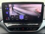 Volkswagen ID.4 Pro 77 kWh Camera Sfeerverlichting Adapt Cruise Clima Stoel/Stuurverwarming Head-up Navi Carplay