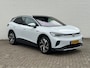 Volkswagen ID.4 Pro 77 kWh Camera Sfeerverlichting Adapt Cruise Clima Stoel/Stuurverwarming Head-up Navi Carplay