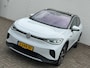 Volkswagen ID.4 Pro 77 kWh Camera Sfeerverlichting Adapt Cruise Clima Stoel/Stuurverwarming Head-up Navi Carplay